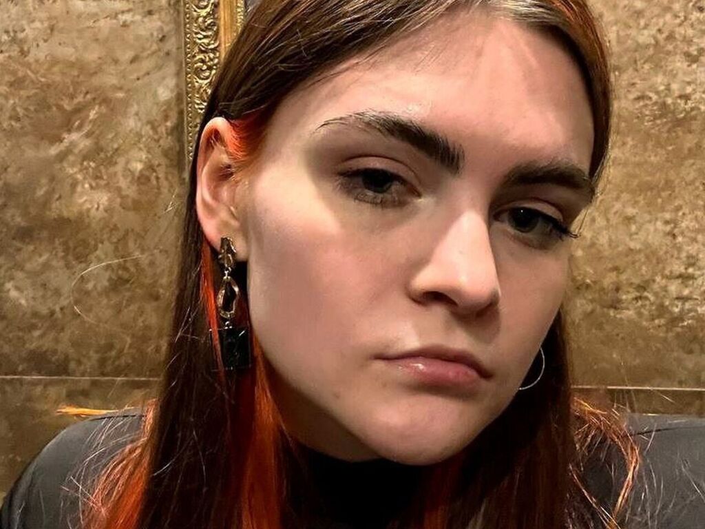 IanMorgan
