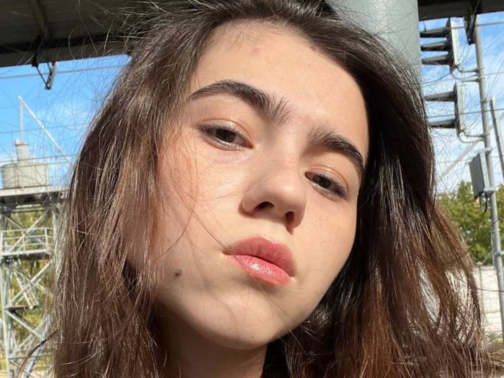 LuciTaylor